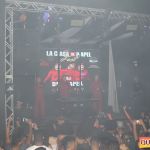 House 775: La Casa de Papel Fest Sucesso absoluto 59