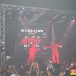 House 775: La Casa de Papel Fest Sucesso absoluto 31