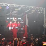 House 775: La Casa de Papel Fest Sucesso absoluto 103