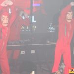 House 775: La Casa de Papel Fest Sucesso absoluto 148
