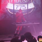 House 775: La Casa de Papel Fest Sucesso absoluto 85