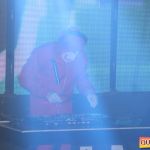 House 775: La Casa de Papel Fest Sucesso absoluto 142