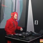 House 775: La Casa de Papel Fest Sucesso absoluto 119