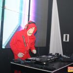 House 775: La Casa de Papel Fest Sucesso absoluto 104