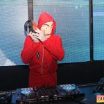 House 775: La Casa de Papel Fest Sucesso absoluto 113