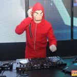 House 775: La Casa de Papel Fest Sucesso absoluto 153