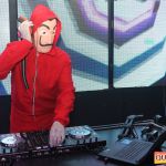 House 775: La Casa de Papel Fest Sucesso absoluto 108