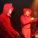 House 775: La Casa de Papel Fest Sucesso absoluto 15