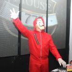 House 775: La Casa de Papel Fest Sucesso absoluto 120