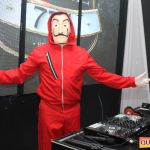 House 775: La Casa de Papel Fest Sucesso absoluto 110