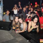 House 775: La Casa de Papel Fest Sucesso absoluto 96