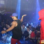 House 775: La Casa de Papel Fest Sucesso absoluto 47