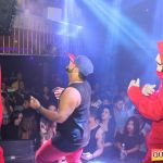 House 775: La Casa de Papel Fest Sucesso absoluto 99
