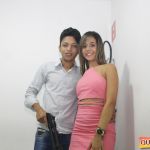 House 775: La Casa de Papel Fest Sucesso absoluto 80