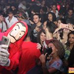 House 775: La Casa de Papel Fest Sucesso absoluto 13