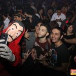 House 775: La Casa de Papel Fest Sucesso absoluto 137