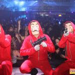 House 775: La Casa de Papel Fest Sucesso absoluto 61