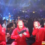 House 775: La Casa de Papel Fest Sucesso absoluto 12