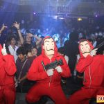 House 775: La Casa de Papel Fest Sucesso absoluto 140