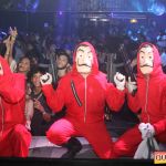House 775: La Casa de Papel Fest Sucesso absoluto 75