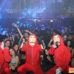 House 775: La Casa de Papel Fest Sucesso absoluto 130