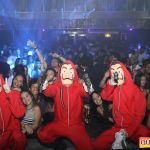 House 775: La Casa de Papel Fest Sucesso absoluto 118