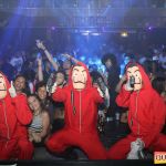 House 775: La Casa de Papel Fest Sucesso absoluto 45