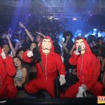 House 775: La Casa de Papel Fest Sucesso absoluto 16