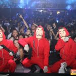 House 775: La Casa de Papel Fest Sucesso absoluto 66