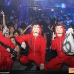 House 775: La Casa de Papel Fest Sucesso absoluto 116