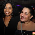 House 775: La Casa de Papel Fest Sucesso absoluto 112