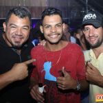 House 775: La Casa de Papel Fest Sucesso absoluto 46