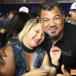 House 775: La Casa de Papel Fest Sucesso absoluto 32