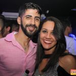 House 775: La Casa de Papel Fest Sucesso absoluto 72