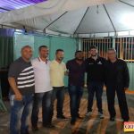 Apresentação do Arraiá das Famia - Eunápolis 25