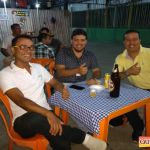 Apresentação do Arraiá das Famia - Eunápolis 9