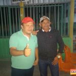 Apresentação do Arraiá das Famia - Eunápolis 8