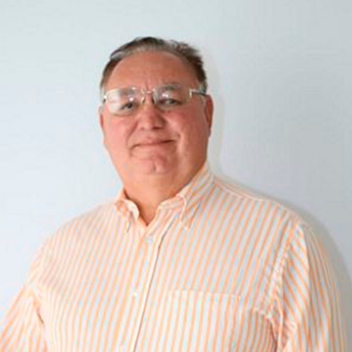 Em entrevista a rádio 98,5 FM de Eunápolis, Aziz Ramos levanta a voz contra a corrupção 6