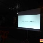 Apresentação do Arraiá das Famia - Eunápolis 17