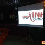 Apresentação do Arraiá das Famia - Eunápolis 21