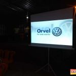 Apresentação do Arraiá das Famia - Eunápolis 20