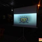 Apresentação do Arraiá das Famia - Eunápolis 13