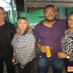 Apresentação do Arraiá das Famia - Eunápolis 11