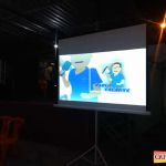 Apresentação do Arraiá das Famia - Eunápolis 10