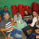 Apresentação do Arraiá das Famia - Eunápolis 23