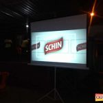 Apresentação do Arraiá das Famia - Eunápolis 24