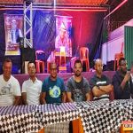 Apresentação do Arraiá das Famia - Eunápolis 22