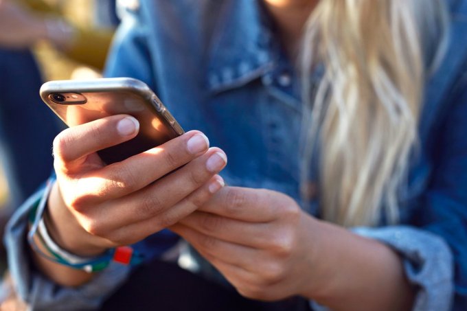 Mudança no WhatsApp salva usuários de problemas com o grupo da família 4