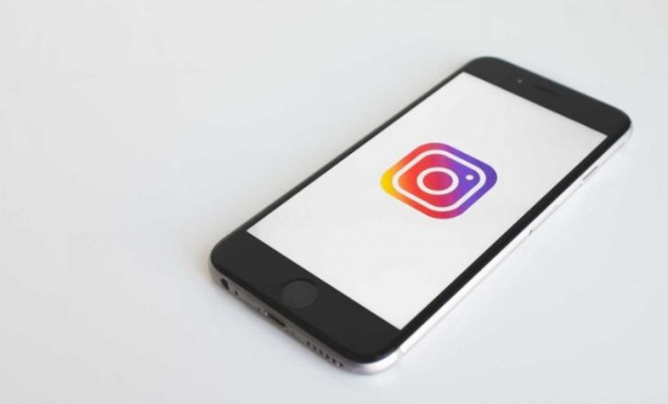 Instagram lança recurso para silenciar publicações sem deixar de seguir 4
