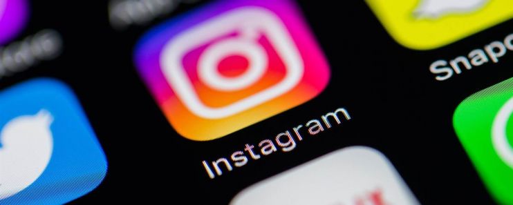 Instagram vai permitir que você compre produtos diretamente do Stories 4